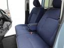 電動パーキングブレーキ・オートブレーキホールド機能・運転席＆助手席シートヒーター・コーナーセンサー・バックカメラ・オーディオレス（愛知県）の中古車
