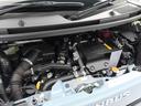 電動パーキングブレーキ・オートブレーキホールド機能・運転席＆助手席シートヒーター・コーナーセンサー・バックカメラ・オーディオレス（愛知県）の中古車