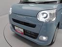 電動パーキングブレーキ・オートブレーキホールド機能・運転席＆助手席シートヒーター・コーナーセンサー・バックカメラ・オーディオレス（愛知県）の中古車