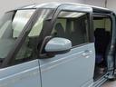 電動パーキングブレーキ・オートブレーキホールド機能・運転席＆助手席シートヒーター・コーナーセンサー・バックカメラ・オーディオレス（愛知県）の中古車