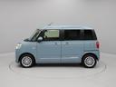 電動パーキングブレーキ・オートブレーキホールド機能・運転席＆助手席シートヒーター・コーナーセンサー・バックカメラ・オーディオレス（愛知県）の中古車