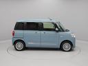 電動パーキングブレーキ・オートブレーキホールド機能・運転席＆助手席シートヒーター・コーナーセンサー・バックカメラ・オーディオレス（愛知県）の中古車