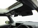 電子カードキー・プッシュボタンスタート・電動パーキングブレーキ・オートブレーキホールド機能・コーナーセンサー・オーディオレス・バックカメラ（愛知県）の中古車