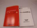 電動パーキングブレーキ・オートブレーキホールド機能・運転席＆助手席シートヒーター・コーナーセンサー・バックカメラ・オーディオレス（愛知県）の中古車