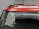 (愛知県)の中古車