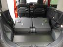 (愛知県)の中古車