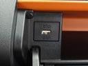 (愛知県)の中古車