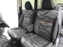(愛知県)の中古車
