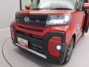 (愛知県)の中古車