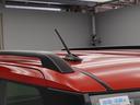 (愛知県)の中古車
