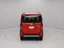 (愛知県)の中古車