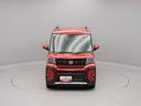 (愛知県)の中古車