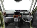キーフリー　ＬＥＤヘッドライト　衝突軽減装備（愛知県）の中古車