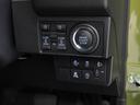 キーフリー　ＬＥＤヘッドライト　衝突軽減装備（愛知県）の中古車