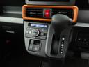 キーフリー　ＬＥＤヘッドライト　衝突軽減装備（愛知県）の中古車