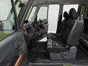 キーフリー　ＬＥＤヘッドライト　衝突軽減装備（愛知県）の中古車
