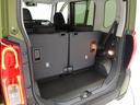 キーフリー　ＬＥＤヘッドライト　衝突軽減装備（愛知県）の中古車