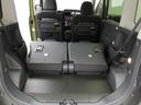 キーフリー　ＬＥＤヘッドライト　衝突軽減装備（愛知県）の中古車