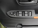 キーフリー　ＬＥＤヘッドライト　衝突軽減装備（愛知県）の中古車