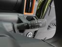 キーフリー　ＬＥＤヘッドライト　衝突軽減装備（愛知県）の中古車