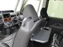 キーフリー　ＬＥＤヘッドライト　衝突軽減装備（愛知県）の中古車