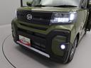 キーフリー　ＬＥＤヘッドライト　衝突軽減装備（愛知県）の中古車