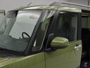 キーフリー　ＬＥＤヘッドライト　衝突軽減装備（愛知県）の中古車