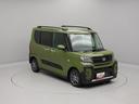 キーフリー　ＬＥＤヘッドライト　衝突軽減装備（愛知県）の中古車