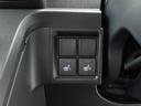 オーディオレス　バックカメラ　ＬＥＤヘッドライト　アイドリングストップ　プッシュスタート　エアバック　ＡＢＳ　ＣＶＴ　キーフリー（愛知県）の中古車