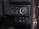 オーディオレス　バックカメラ　ＬＥＤヘッドライト　アイドリングストップ　プッシュスタート　エアバック　ＡＢＳ　ＣＶＴ　キーフリー（愛知県）の中古車