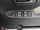 オーディオレス　バックカメラ　ＬＥＤヘッドライト　アイドリングストップ　プッシュスタート　エアバック　ＡＢＳ　ＣＶＴ　キーフリー（愛知県）の中古車