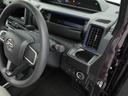 オーディオレス　バックカメラ　ＬＥＤヘッドライト　アイドリングストップ　プッシュスタート　エアバック　ＡＢＳ　ＣＶＴ　キーフリー（愛知県）の中古車