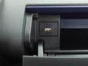 オーディオレス　バックカメラ　ＬＥＤヘッドライト　アイドリングストップ　プッシュスタート　エアバック　ＡＢＳ　ＣＶＴ　キーフリー（愛知県）の中古車