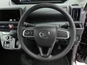 オーディオレス　バックカメラ　ＬＥＤヘッドライト　アイドリングストップ　プッシュスタート　エアバック　ＡＢＳ　ＣＶＴ　キーフリー（愛知県）の中古車