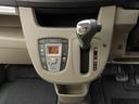 （愛知県）の中古車