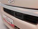 （愛知県）の中古車