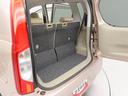 （愛知県）の中古車