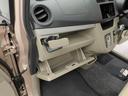 （愛知県）の中古車