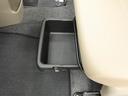 （愛知県）の中古車