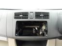 （愛知県）の中古車