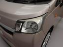 （愛知県）の中古車