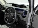（愛知県）の中古車