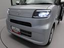 （愛知県）の中古車