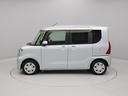 （愛知県）の中古車