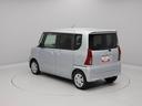 （愛知県）の中古車