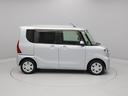 （愛知県）の中古車