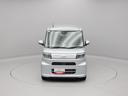 （愛知県）の中古車