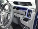 （愛知県）の中古車