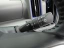 （愛知県）の中古車