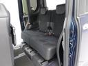 （愛知県）の中古車